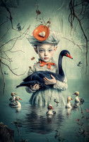 In The Forest 14