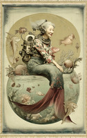 Mermaids