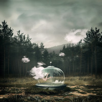 Under The Dome 2