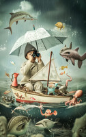 Aquatic 10