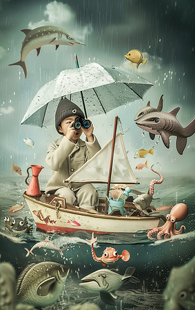Aquatic 10