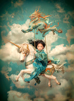 Childhood 7