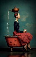 The Vessel Keepers I