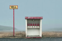 YELL