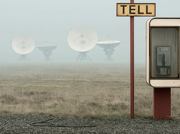 TELL