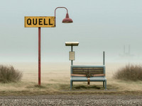 QUELL