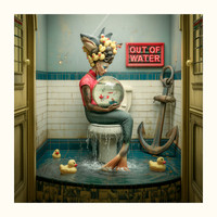 Out of Water