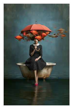 The Vessel Keepers VIII