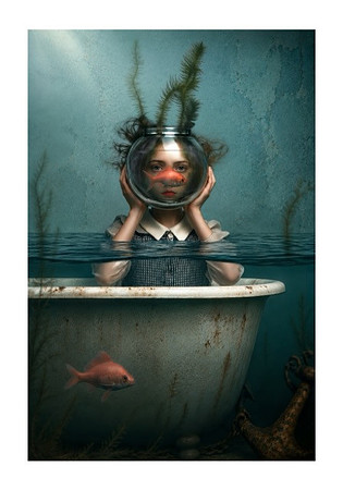 The Vessel Keepers VII