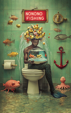 Aquatic 15