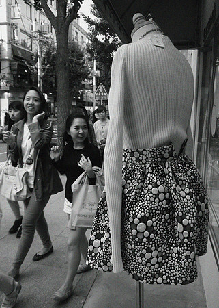 Let's shop!