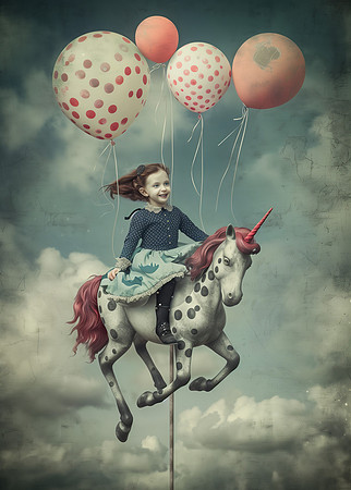 Childhood 6